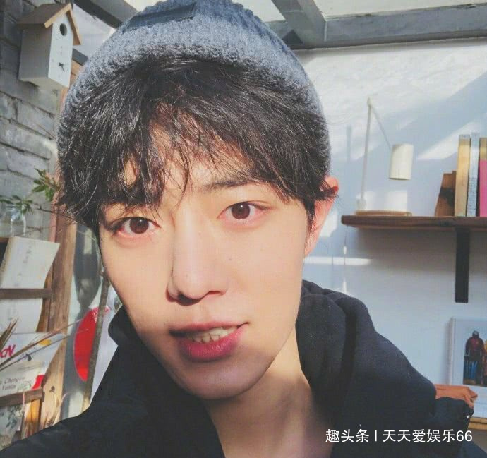  保护|谁在“逼”肖战要雇至少10个人来保护自己他到底在防谁