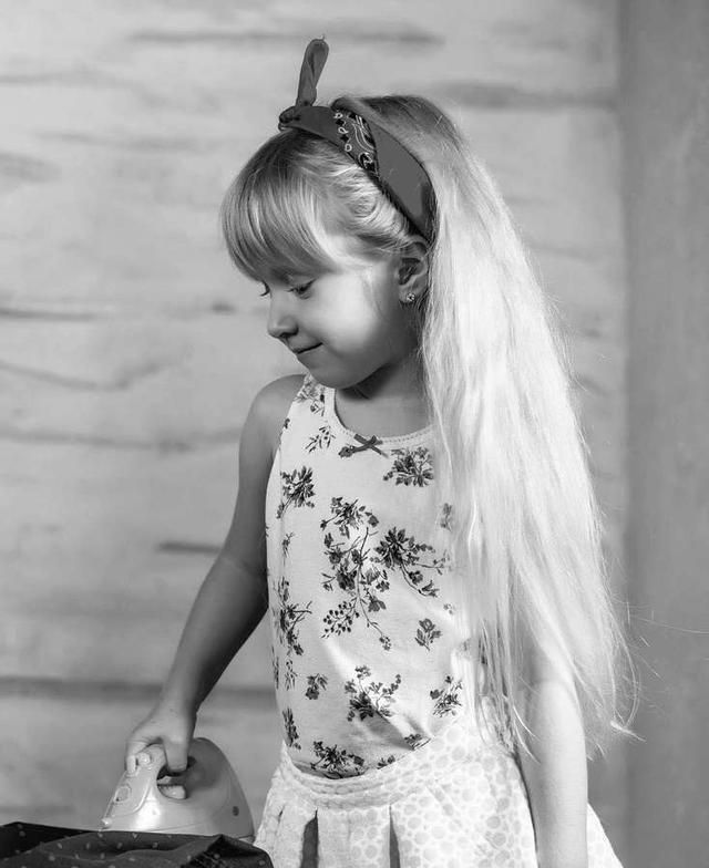 女孩|女孩安全教育，父母必须告诉孩子的五句话