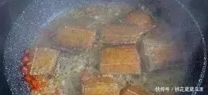美食|美食如此简单:带鱼谁还炸着吃,这样吃才叫爽!