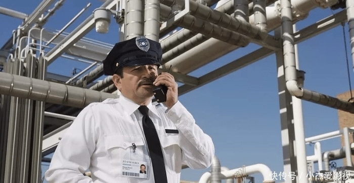 不了|为什么手机还是替代不了对讲机？