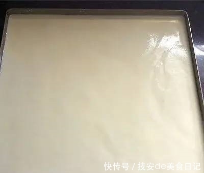  细砂糖|翻糖先生今日推荐——果酱黑巧半糖酸奶蛋糕