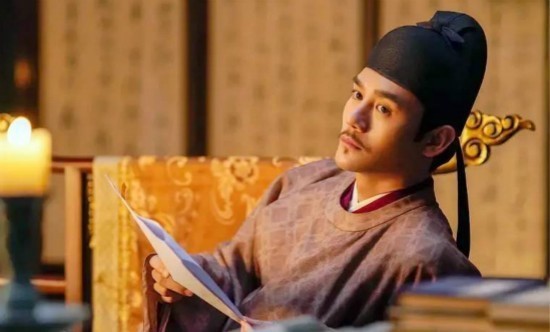 解决|倘若站在百姓的角度去看,宋仁宗是“千古一帝”吗?完全不够格