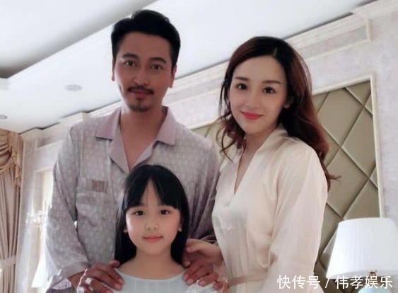 妈妈|《非诚勿扰》最美单亲妈妈,舞台牵手帅小伙,现在俩人怎么样了