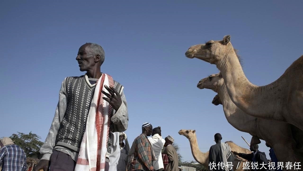 已有|非洲一国建立已有27年, 社会安定发展迅速, 然而联合国就是不承认