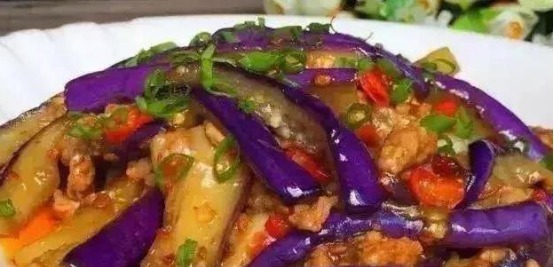 超级|超级美味的家常菜。几分钟后学习。又好吃。你喜欢吗