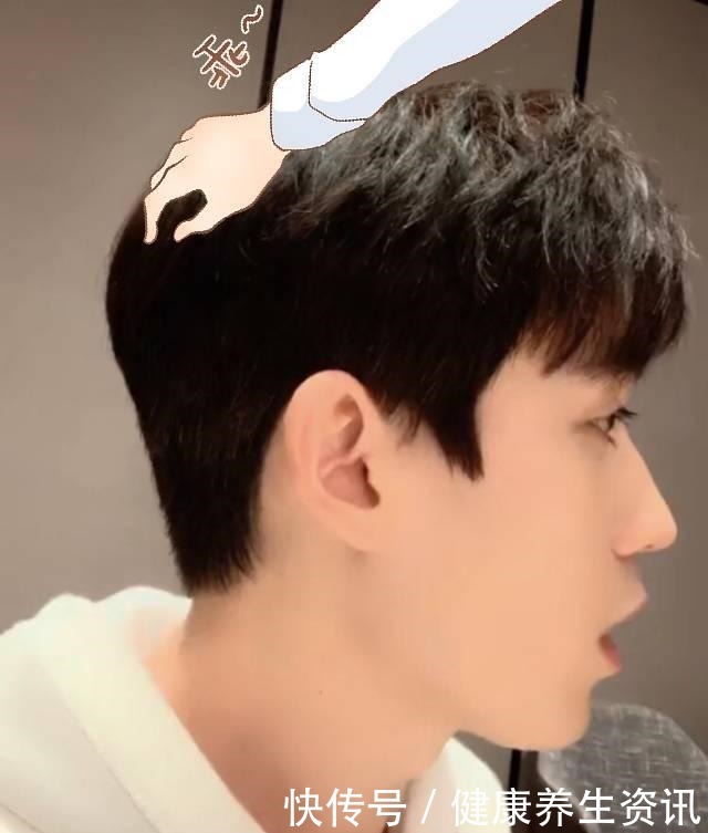 朱一龙|朱一龙与火锅的“爱恨情仇”