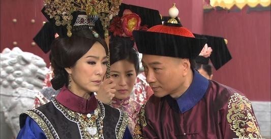 砒霜|光绪皇帝死于砒霜中毒,慈禧谋害说,其实理由不充分,谁才是真凶