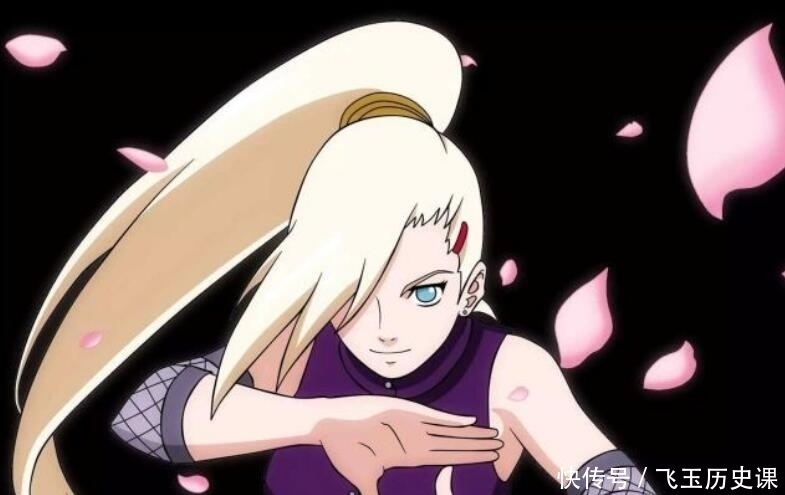 用途|火影忍者:学生都想有的四种忍术,鸣人的影分身上榜,最后一个用途极广