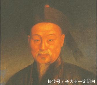 林则徐|林则徐主战琦善主和 道光皇帝将他们统统革职查办!