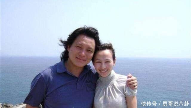 河北承德|“桂花”岳丽娜的“别样”情史