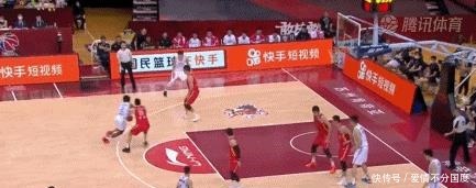 已成|复盘八一队连胜不只是靠“自己人” 本土班底已成肯帝亚致命伤