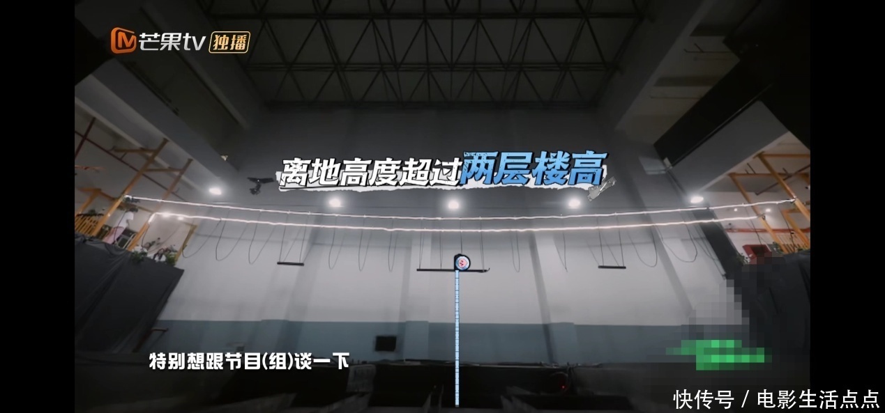 担当|《密室大逃脱》最精彩一期,邓伦变“邓大胆”,黄明昊成解谜担当