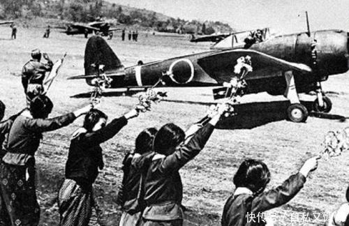 武器|“小日本”在二战时为何有如此强的军事实力，它的武器从何而来？