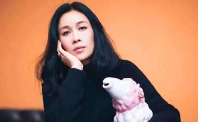 歌手|《中国好声音》历届导师中最令人失望的是哪一位