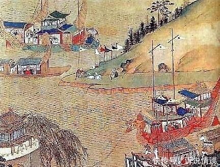 太子|弑父杀兄继承皇位,还霸占父皇妃子!为何还被称作好皇帝?