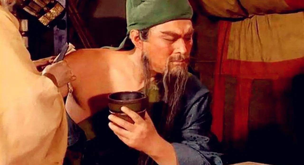 事件|真不忍心告诉你,这些历史事件是杜撰的,唐朝以胖为美上榜!