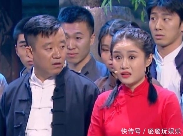  私下|白鸽4年后哽咽再提刘亮,从称呼变化,足以看出二人私下真实关系