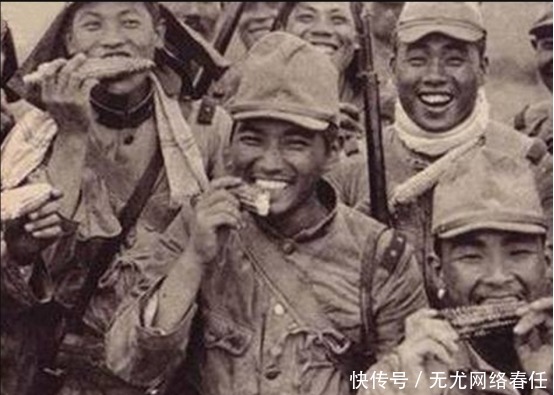 战败|45年日本战败逃跑，在大兴安岭藏大量宝贝，如今被日本老兵证实