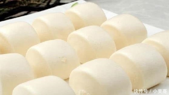 吃多|最长胖的4大主食油条米饭靠边儿站,第4堪称“增肥之王”