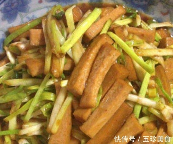  下饭|天天吃不腻的几道家常菜，特别能下饭，快来让美食来温暖你的胃