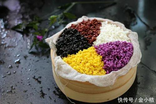 花样|论吃饭,能吃出这么多花样的,我只服这个地方!