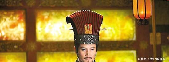 宋朝|宋朝十八帝大多英年早逝,宋高宗赵构为何活了81岁!