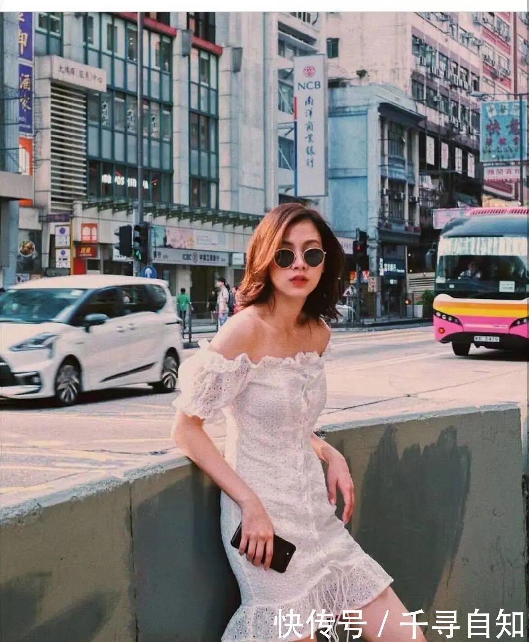 过时|法式风过时了,今年夏天最火的“泰式风”,让你美的高级