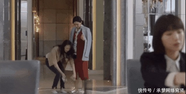 得扎|《三十而已》给出的每一道人生选择题,都真实得扎心