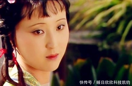 王夫人|王夫人有多讨厌黛玉?当众骂了一句脏话,王熙凤都哑然了