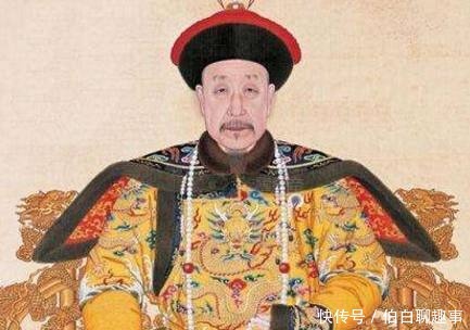 屈辱|清朝真正的罪人其实不是慈禧，而是他，中国近代的屈辱因他而起！