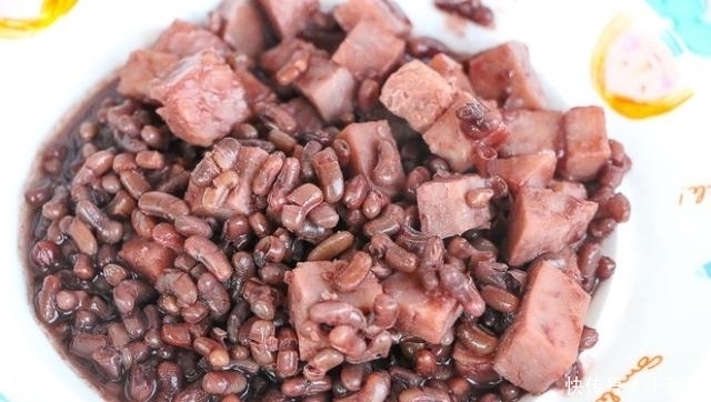 不冰牙|天热,自制下暑清凉小吃,Q弹清凉,比雪糕好吃,不冰牙,超简单