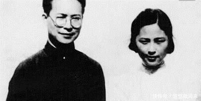 琴瑟和鸣|李鸿章把女儿嫁给三婚之人，婚后琴瑟和鸣，生下一孙女人尽皆知！