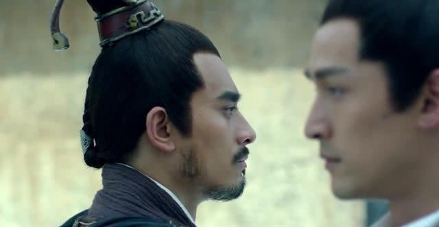 中原|侯景有多牛?后三国时代的搅局者,关陇集团最想感谢的人