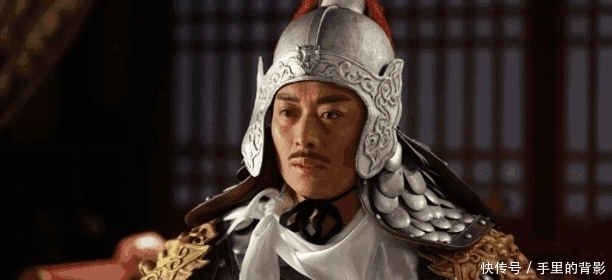 接住|没人能接住李元霸3锤? 这4位猛将可以跟他一战, 第1位打平李元霸