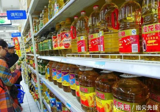 国产企业|2个在中国潜伏已久的外企,捞金60亿VS年赚千亿,都被当成国产