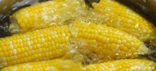 小吃|路边“最不干净”的5种小吃,几乎每人都吃过,第5种一种遍布全国