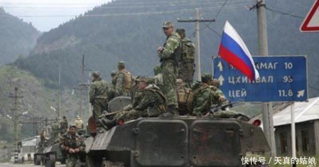 解体|苏联解体30年,苏联地区却多出7个国家,而且个个穷困潦倒