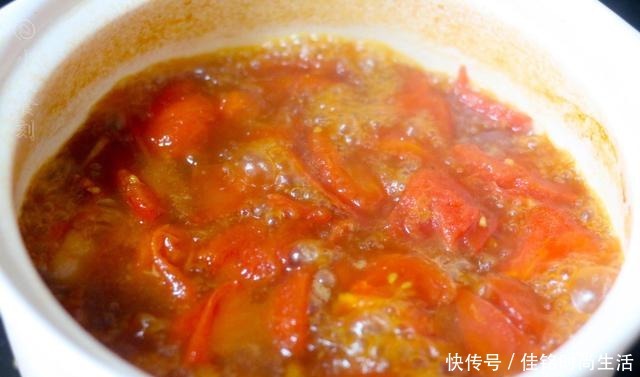 入秋|入秋后,这肉一天一个价,虽然贵但爱吃的人多,一周总要吃2次