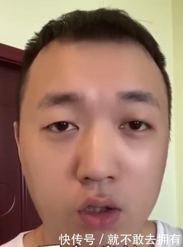 节目|药水哥遭淘汰后意难平,发视频喊话吴亦凡:所以爱会消失吗?