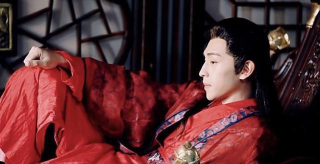 粉丝|都2020年了,别再误解邓伦了