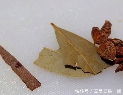 不吃|如果孩子们不吃胡萝卜怎么办?炖一锅五花肉烧胡萝卜菜,营养可口