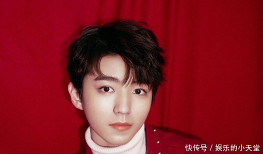  中餐厅|在中餐厅上一季，提前离开的王俊凯，这一次又以飞行嘉宾回归