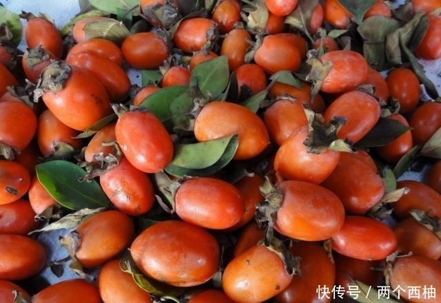 见到|这水果长的像“鸡心”,嫩滑多汁,现在吃最新鲜,北方很难见到