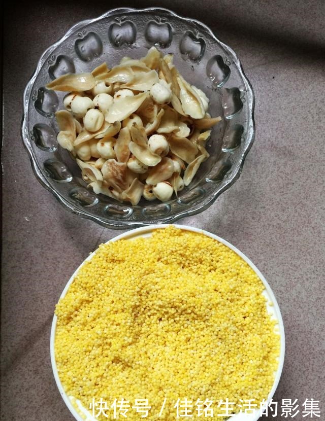 块钱|鸡汤都不如它营养!5块钱煮一大锅,防秋燥补脾胃,越喝越健康