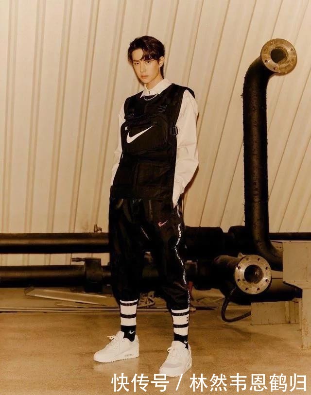 视频|刷新翻看我关注实时疫情王一博11年街舞大赛视频曝光,焦点不在舞