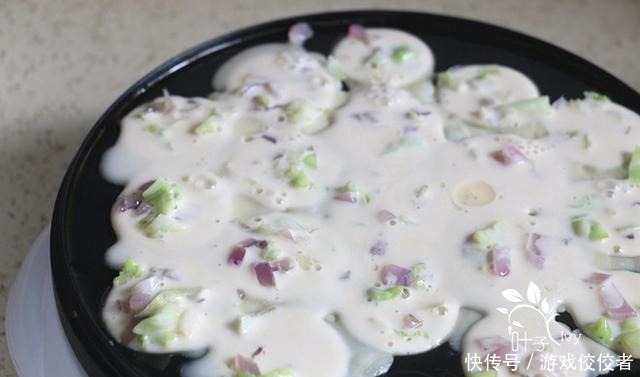 终于|外国人终于服了,承认“它”更好吃,中国网友免费请你吃!