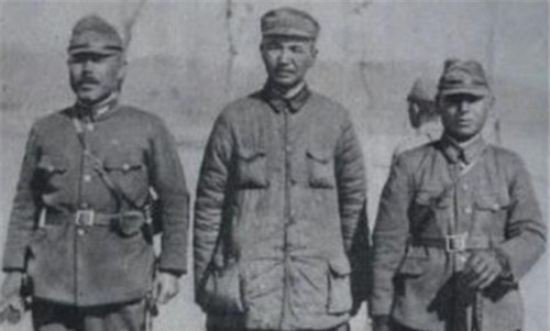  慈禧和乾隆|清东陵与和珅墓近在咫尺，为何孙殿英只盗清东陵，却放弃了和珅墓