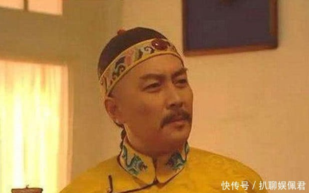 得知|他离京赴任,好友送他一男仆,得知仆人身份后让他战战兢兢