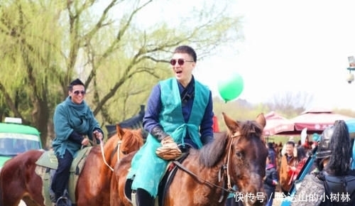  极限|这应该就是黄磊孙红雷退出《极限挑战》的真实原因！