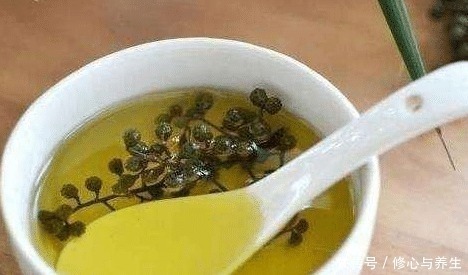 打水|59岁老师傅说调饺子馅时,有2种料不可缺少,少一种饺子都难吃